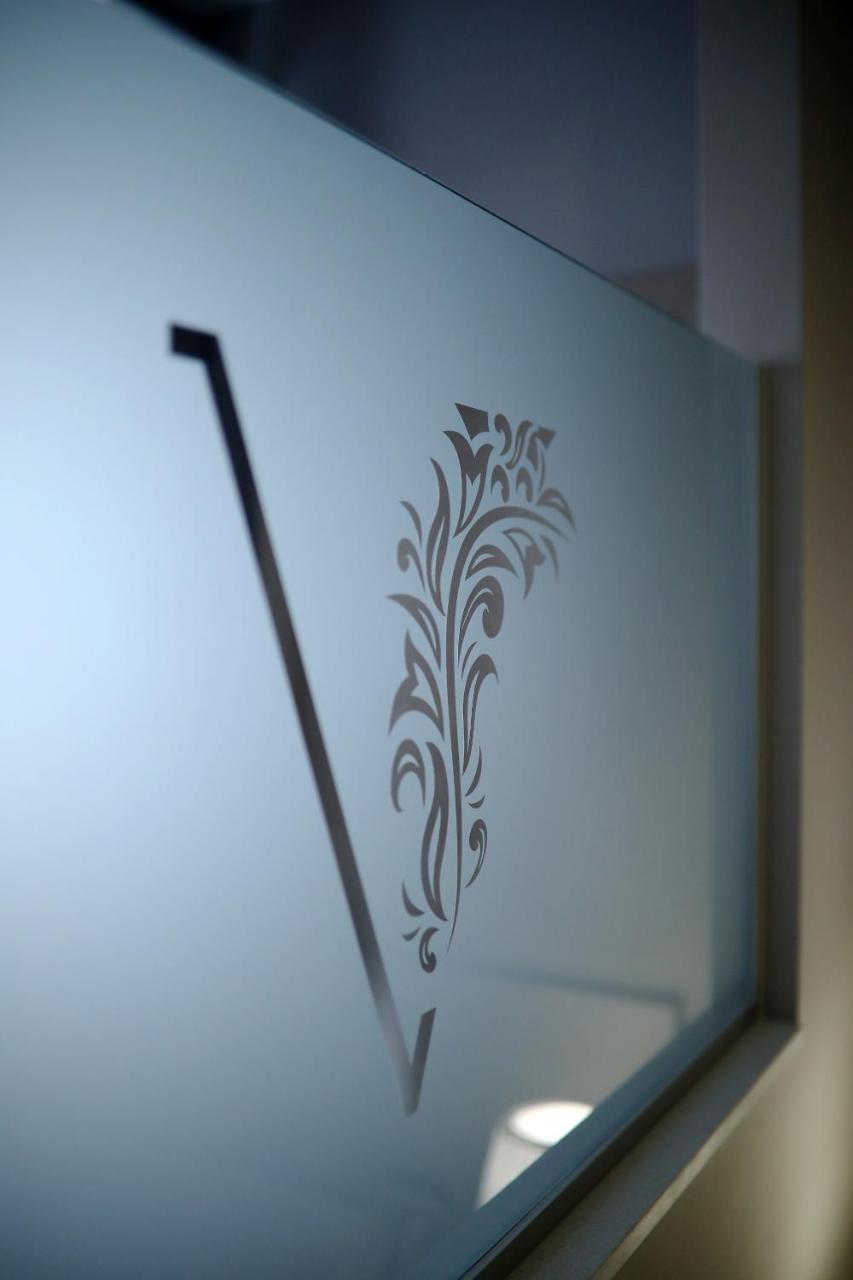 Teatro Verdi Accommodation 扎达尔 外观 照片